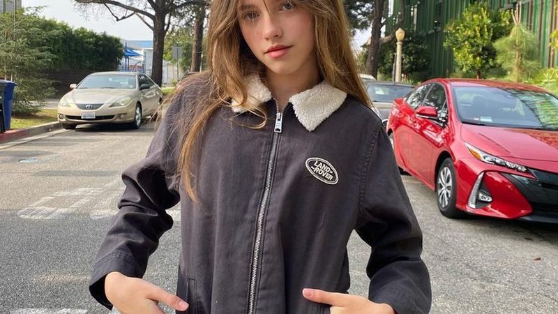 大型机械设备展安装服务包含什么
