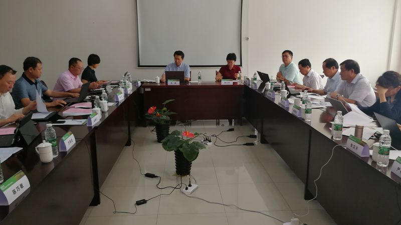 国产直线导轨：揭秘其核心技术与选型要点