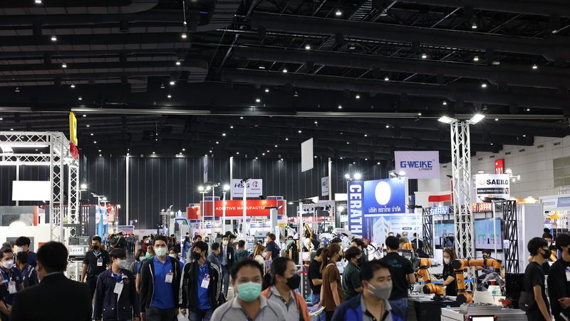 国产工业机器人编程入门：从基础到实践