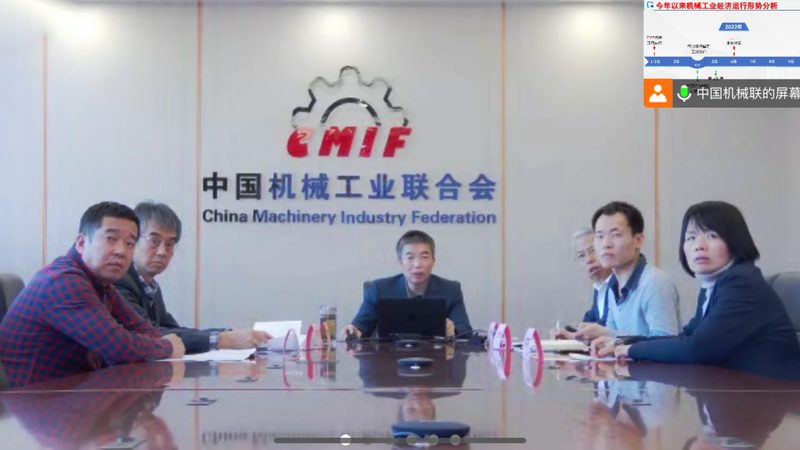 不锈钢加工用车刀杆选型要点解析**
