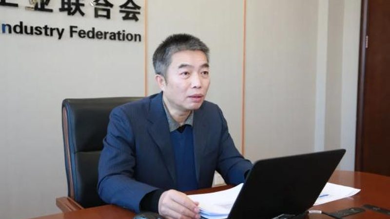 数控车床伺服电机：核心动力，精密加工的幕后英雄**