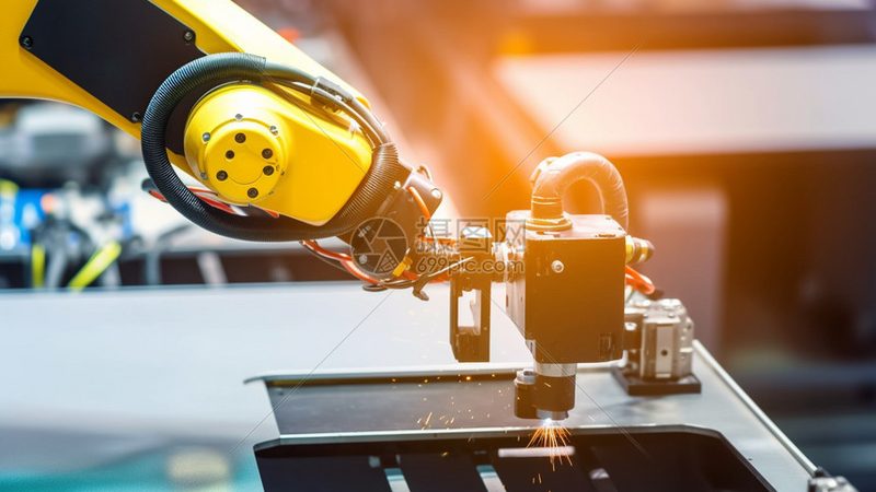2025年空压机品牌排名背后的技术考量