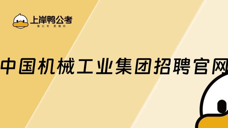 评判伺服电机的性价比，首先要关注其核心性能指标。以下是一些关键因素：