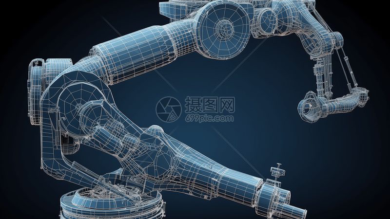 河北工程有限公司