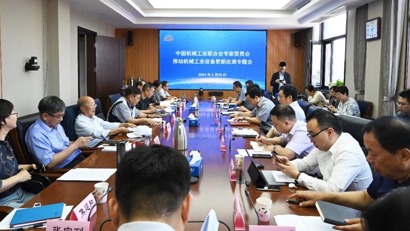 零部件三维扫描检测设备：揭秘其价格构成与选购要点