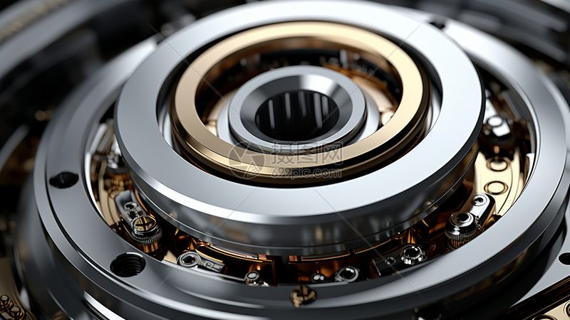 机械手臂模拟软件：揭秘其优缺点与选型要点