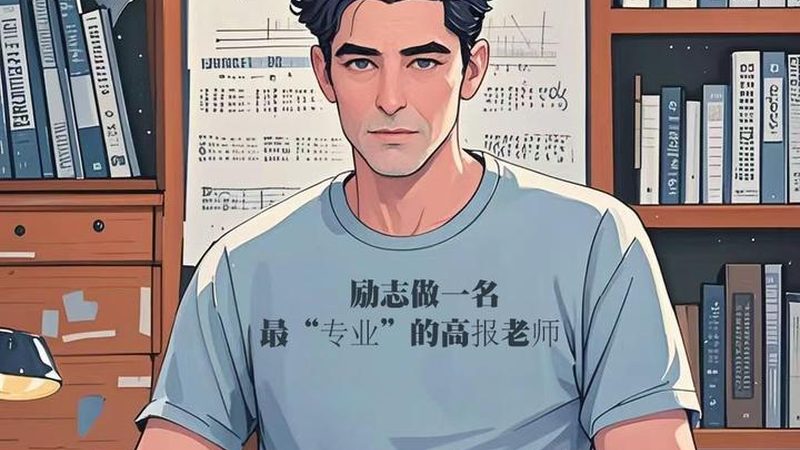 数控车床图纸中公差的解读与重要性