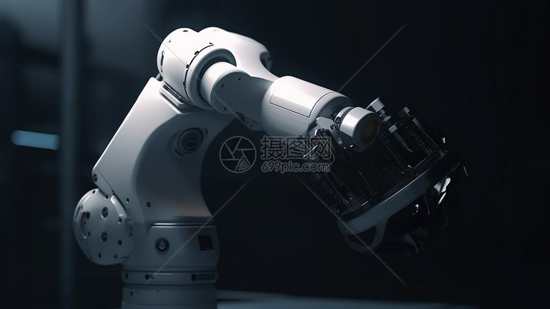 挖掘机行走齿轮箱润滑脂：选择与维护的关键